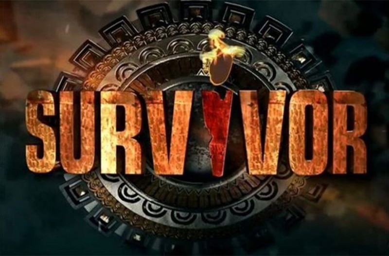 Survivor ανατροπή: Σήμερα ο μεγάλος τελικός! (video)