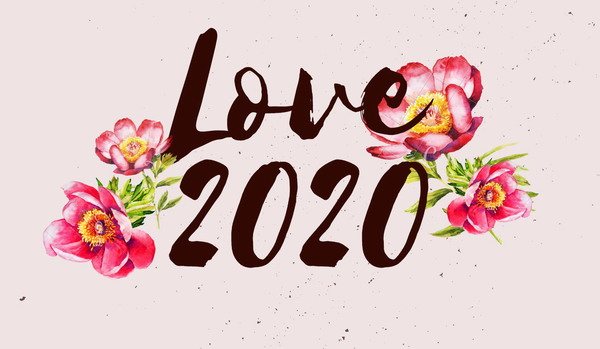 love-horoscope-2020