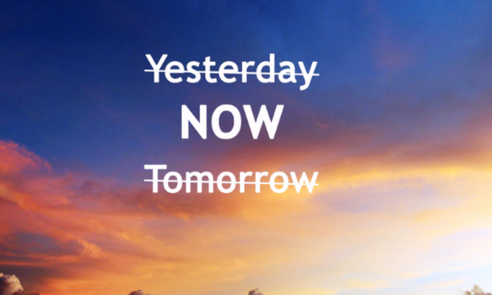 Постер yesterday Now tomorrow. Картина Now yesterday tomorrow. Yesterday Now tomorrow картинка. Yesterday Now tomorrow обои.