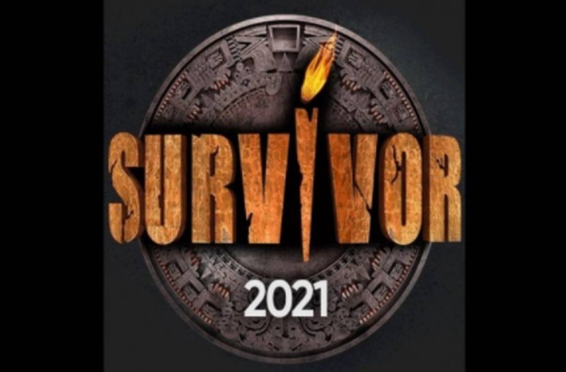  Survivor spoiler 12/01, οριστικό: Έχουμε ανατροπή; Ποια ομάδα κερδίζει το δεύτερο αγώνισμα ασυλίας;
