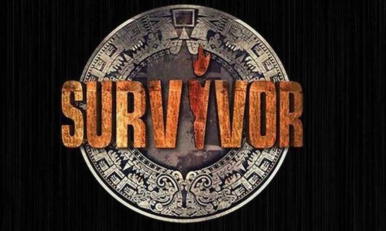 Survivor spoiler 01/06, OΡΙΣΤΙΚΟ: Αυτός ο παίκτης κερδίζει την δεύτερη ατομική ασυλία!